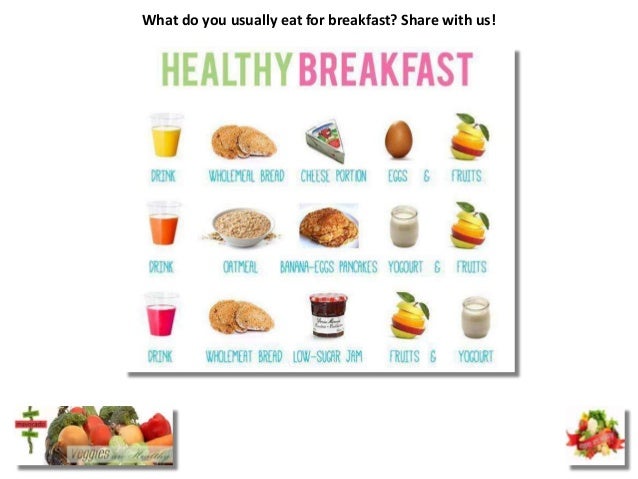 6 Ways to Eat Pumpkin for Breakfast images 6 Ways to Eat Pumpkin for Breakfast foto