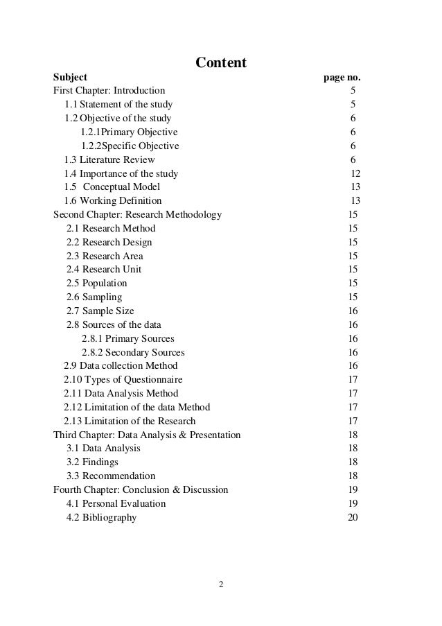 Persuasive Essay Samples High School End Poverty Essay In English Science And Religion Essay also Science And Technology Essays Where To Find Wellwritten Research Papers For Sale Essay Causes Of Topics For A Proposal Essay