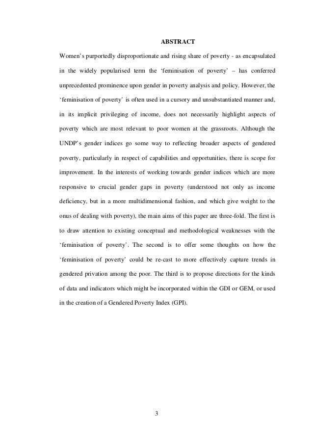 Essay Of Newspaper Witness Essays Witness Essays Doit Ip Witness Essay Doit Ip Read More High School Reflective Essay Examples also Health Is Wealth Essay English Writing Degree Christian College Houghton College English Literature Essay Structure