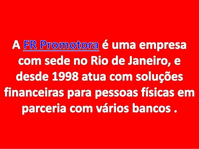 Como funciona coupons na franca