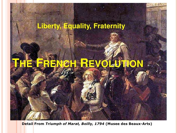 life liberty freedom and equality essay life liberty freedom and equality essay