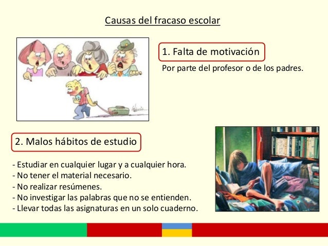 Desenfocar La Vista A Voluntad Tdah