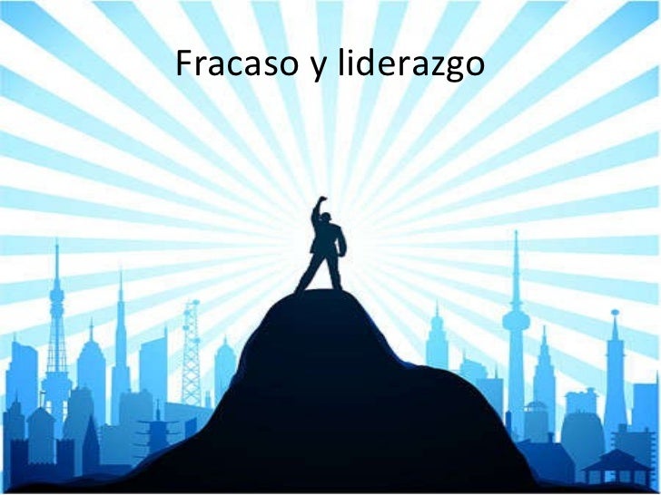 Conoce 4 preguntas que todo líder hace Conoce 4 preguntas que todo líder hace