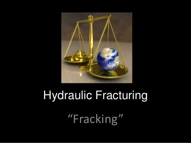 pros of hydraulic fracking 2016-10-21 shale gas and hydraulic fracturing framing the water issue method of hydraulic fracturing or fracking these questions include the climate impacts of. pros of hydraulic fracking 2016-10-21 shale gas and hydraulic fracturing framing the water issue method of hydraulic fracturing or fracking these questions include the climate impacts of.