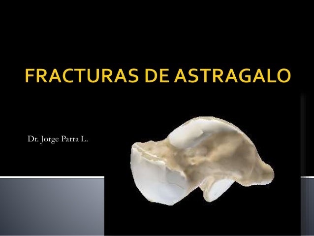 El adelgazamiento a la hepatitis