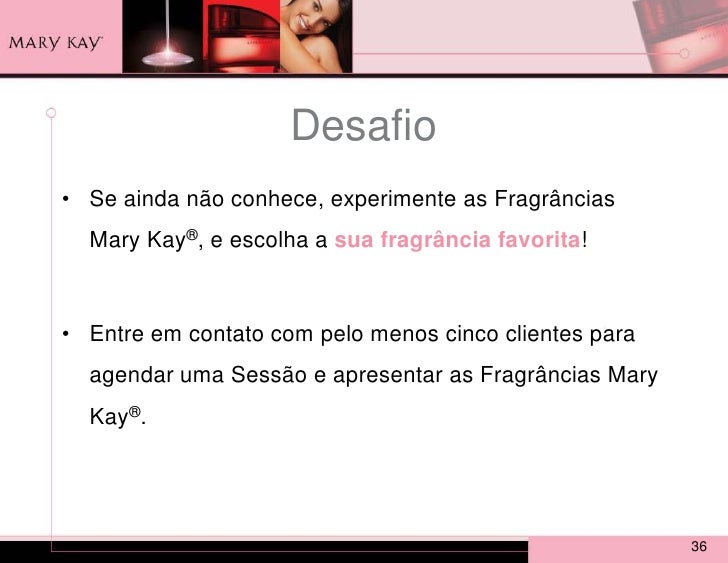Dueto de uma sarda gato vermelho menos