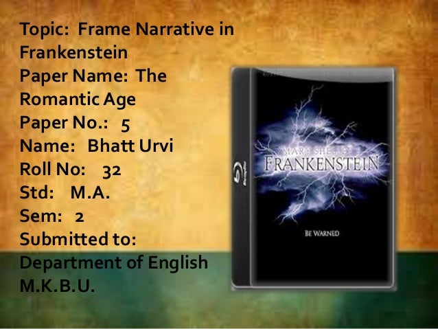 essays that shows narration essays that shows narration