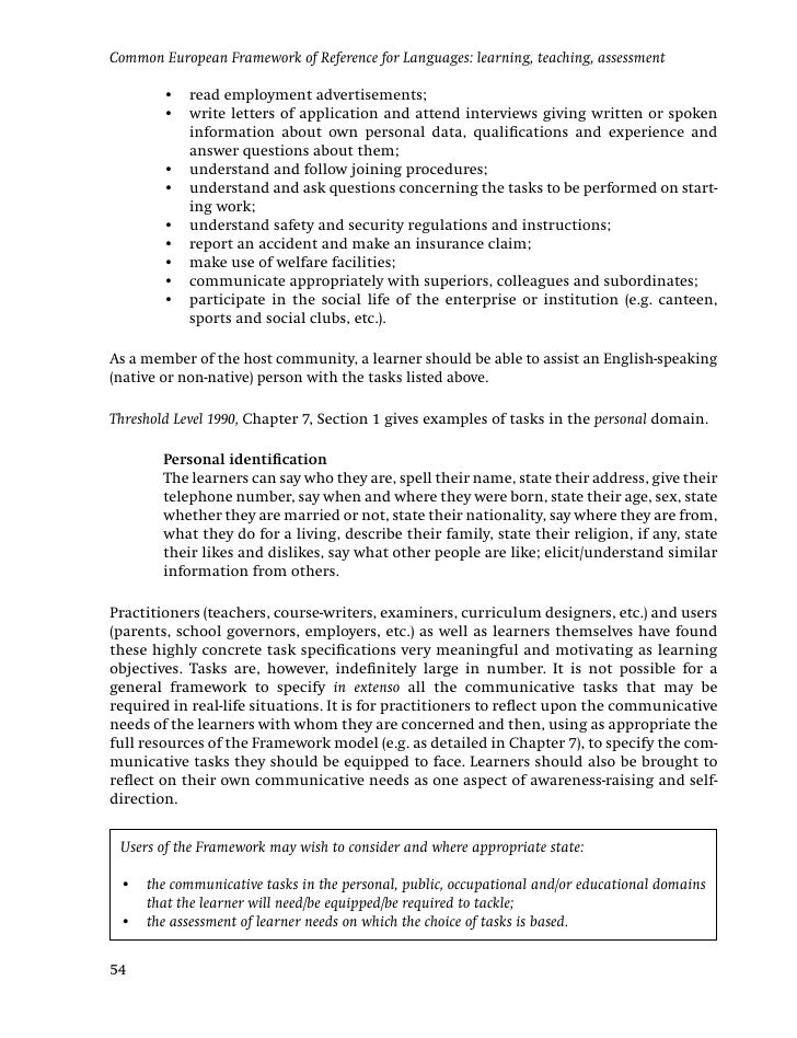 pcusa personal statement of faith