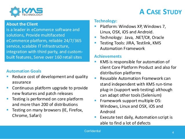 case study information practice scenario case study information practice scenario