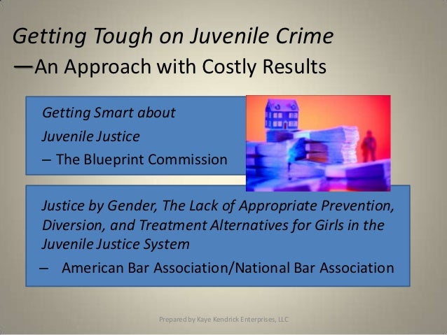 juvenile justice incarceration vs intervention essay Adult prisons vs juvenile incarceration maureen fries-labra english of law violators vs incarceration essay policy proposal for juvenile justice. juvenile justice incarceration vs intervention essay Adult prisons vs juvenile incarceration maureen fries-labra english of law violators vs incarceration essay policy proposal for juvenile justice.