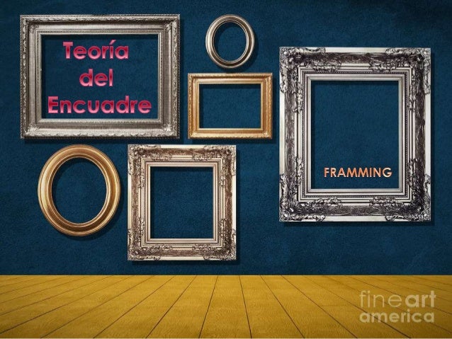 Framming