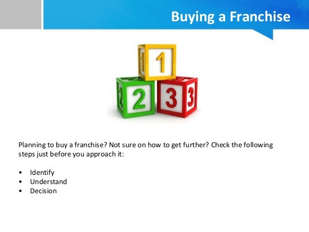 Bmo Business Plan