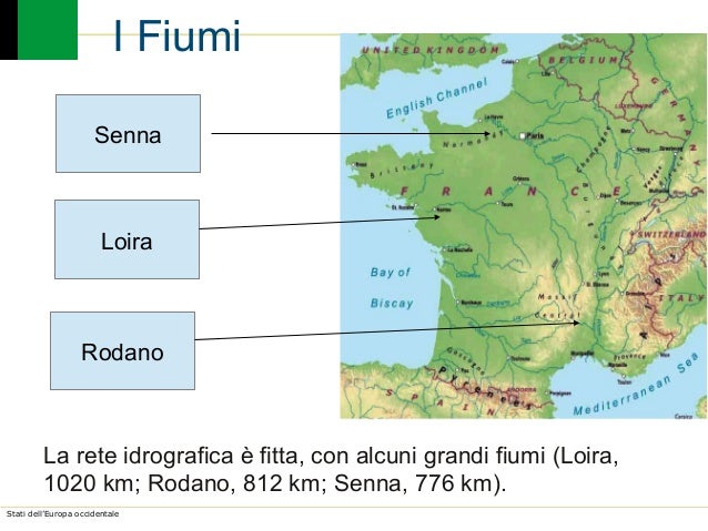 Francia