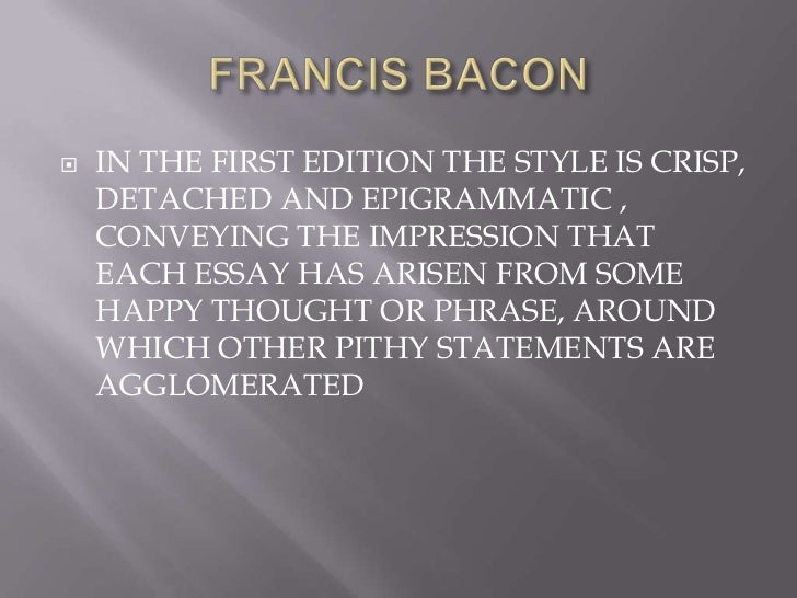 secularism and democracy essay secularism and democracy essay