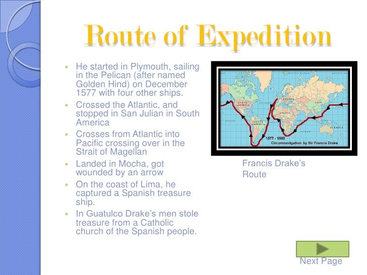 Sir francis drake homework help