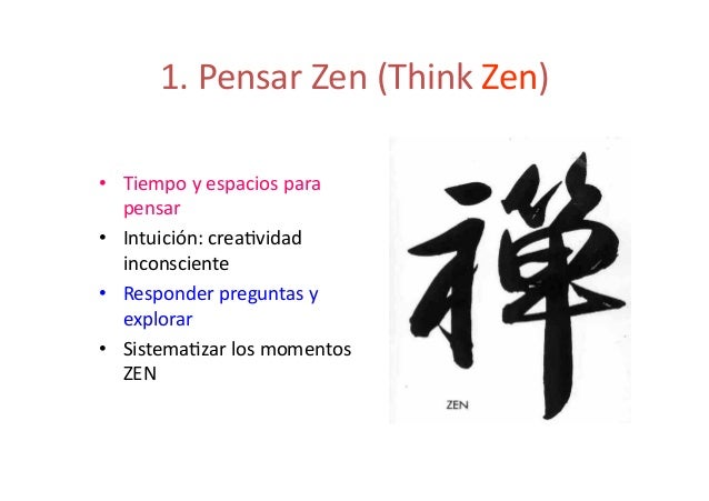 http://image.slidesharecdn.com/francponti-liderazgoinnovador-130525003808-phpapp01/95/franc-ponti-neurociencias-y-liderazgo-innovador-9-638.jpg?cb=1369460363