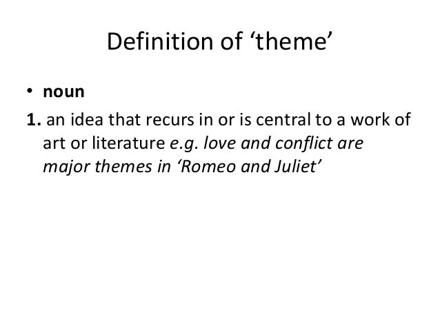 Essay Questions - CliffsNotes
