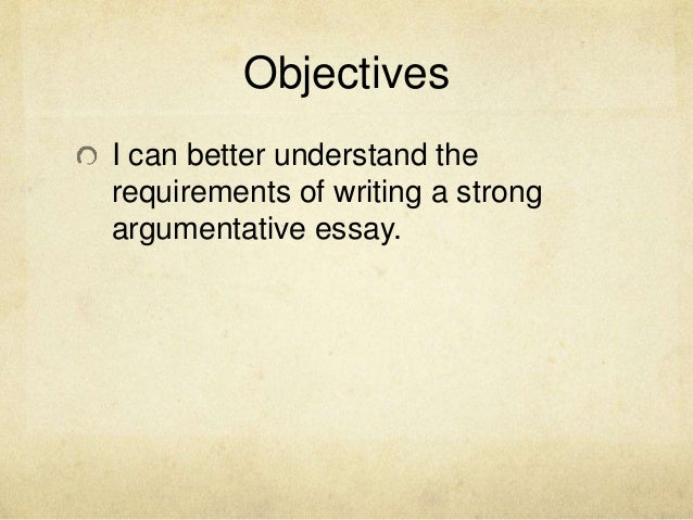 write research paper outline.jpg