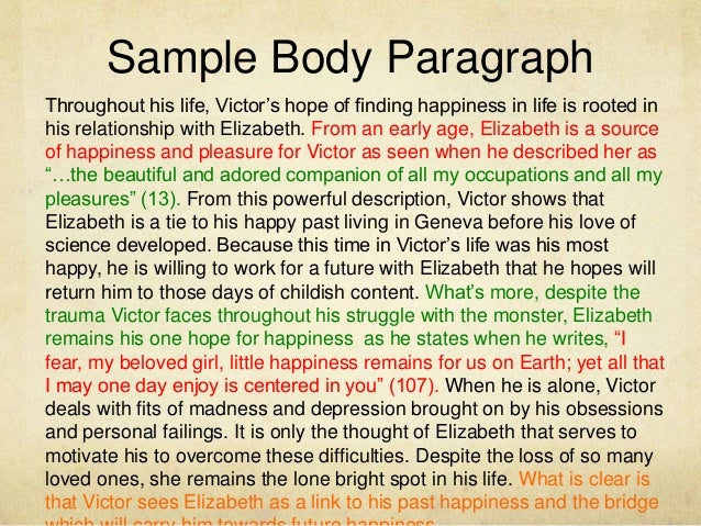 essay happiness conclusion Ok so this is my essay: happiness in life is having fun, is taking risks, and is being surrounded by love the keys to finding happiness in life are. essay happiness conclusion Ok so this is my essay: happiness in life is having fun, is taking risks, and is being surrounded by love the keys to finding happiness in life are.