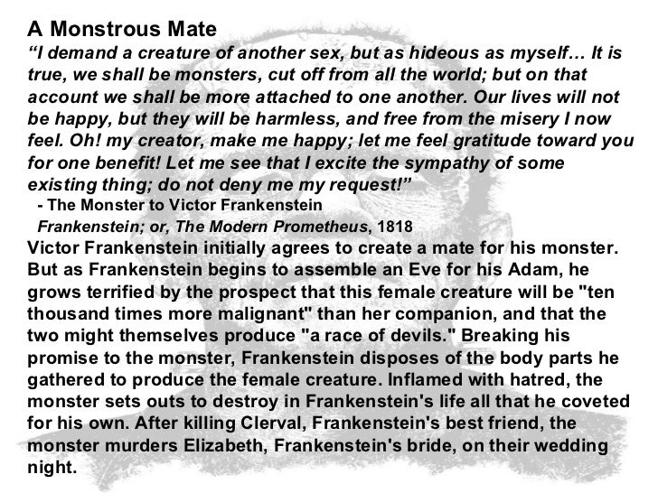 frankenstein a modern prometheus essay Frankenstein or the modern prometheus by mary shelleyfocus on the theme or here is a sample organizational roadmap for a hypothetical essay on frankenstein. frankenstein a modern prometheus essay Frankenstein or the modern prometheus by mary shelleyfocus on the theme or here is a sample organizational roadmap for a hypothetical essay on frankenstein.