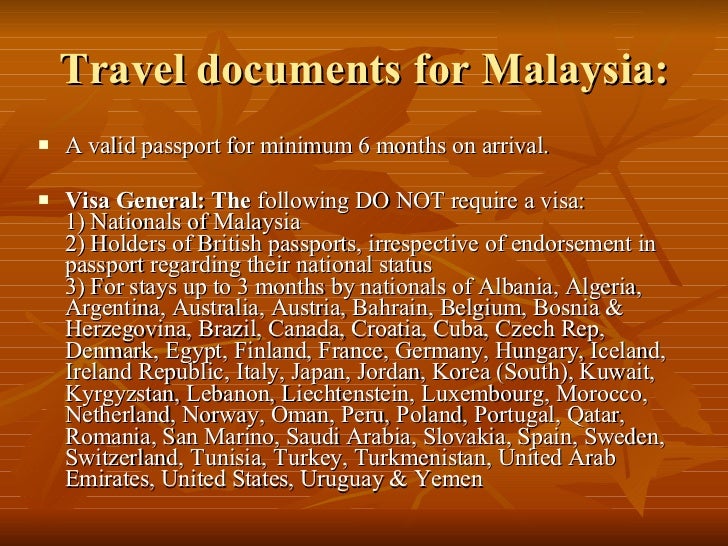 Assignment helpers in malaysia