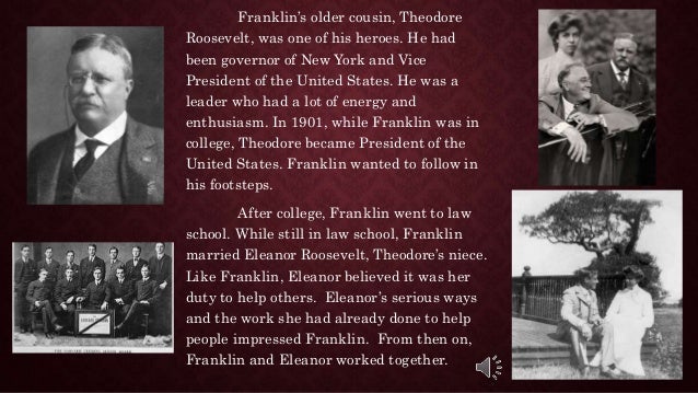 a biography and life work of franklin d roosevelt 32nd president of the united states Assuming the presidency at the depth of the great depression as our 32nd president (1933-1945), franklin d roosevelt helped the american people regain faith in. a biography and life work of franklin d roosevelt 32nd president of the united states Assuming the presidency at the depth of the great depression as our 32nd president (1933-1945), franklin d roosevelt helped the american people regain faith in.