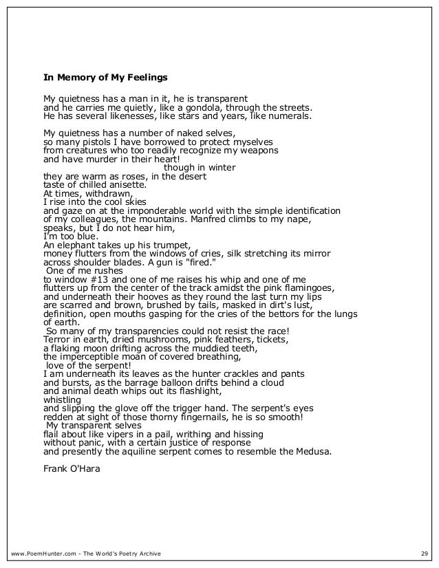 It is a graphic of Gutsy Missing Man Table Poem Printable It's just a graphic of Gutsy Missing Man Table Poem Printable