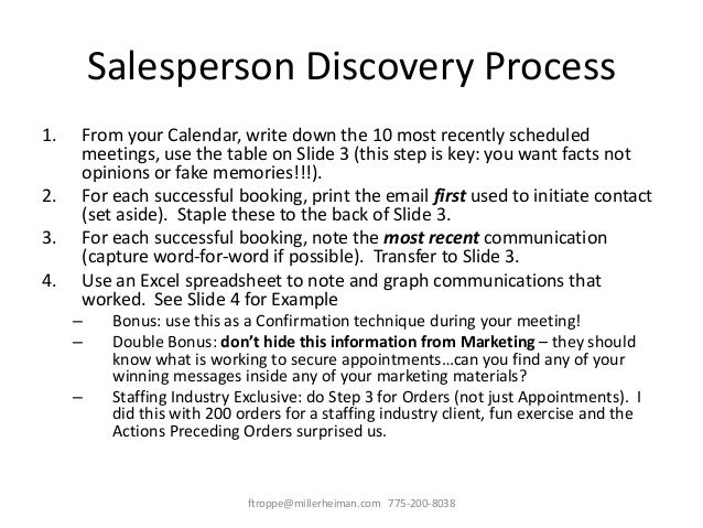 sample bank certificate