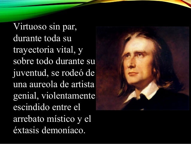 Franz Liszt* Ferencz Liszt·- Emil Gilels - Ferencz Liszt • Emil Gilels Franz Liszt* Ferencz Liszt·- Emil Gilels - Ferencz Liszt • Emil Gilels