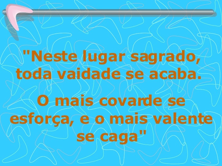 Frases De Banheiro -> Mensagem Banheiro Feminino Frases De Banheiro -> Mensagem Banheiro Feminino