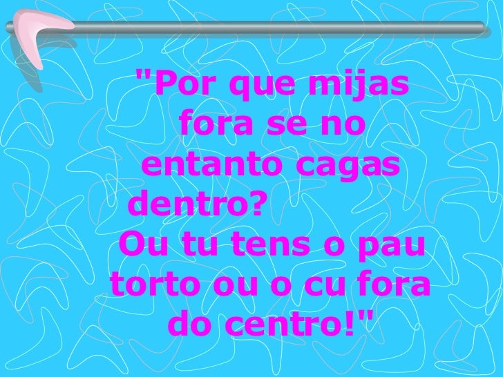 Frases De Banheiro -> Frases Para Banheiro Feminino Limpo Frases De Banheiro -> Frases Para Banheiro Feminino Limpo