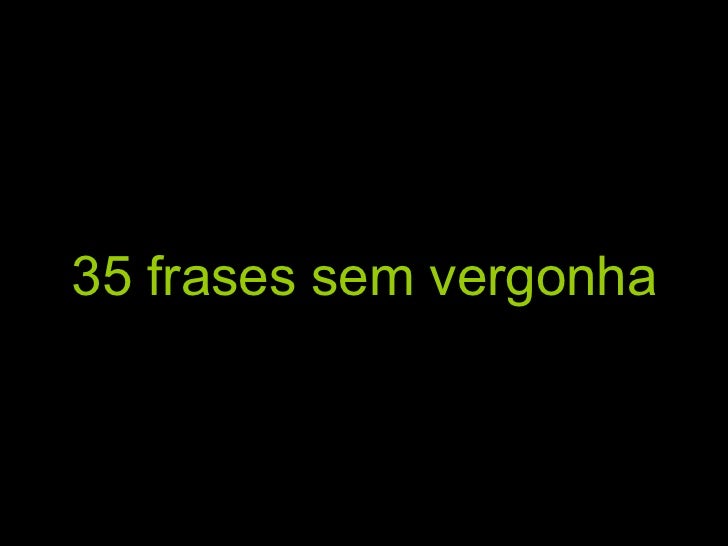 sexo portugues safadas sexo portugues safadas