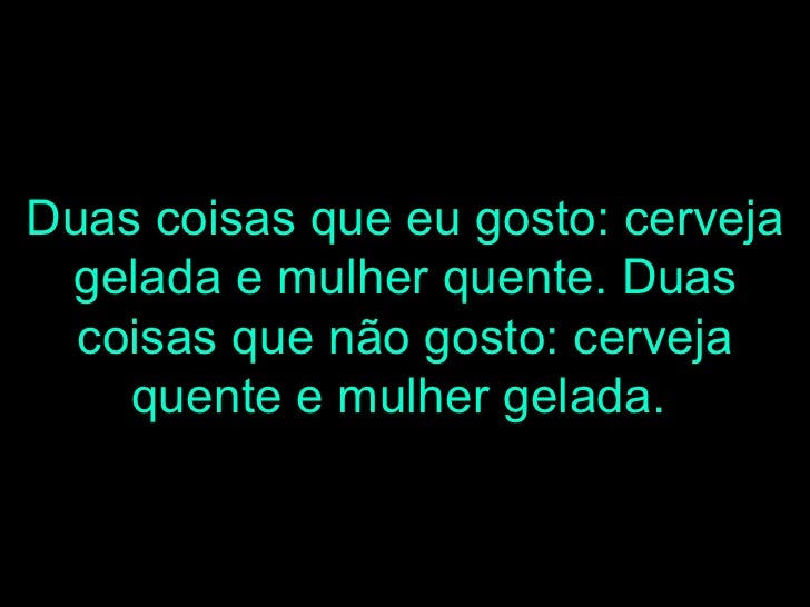 so foder mulheres quentes so foder mulheres quentes