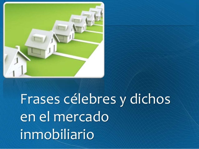 INMOBILIARIAS SERRANO inmobiliarias serrano: