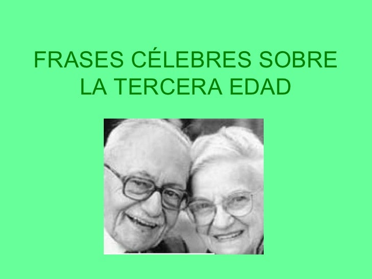 Crecimiento y Desarollo