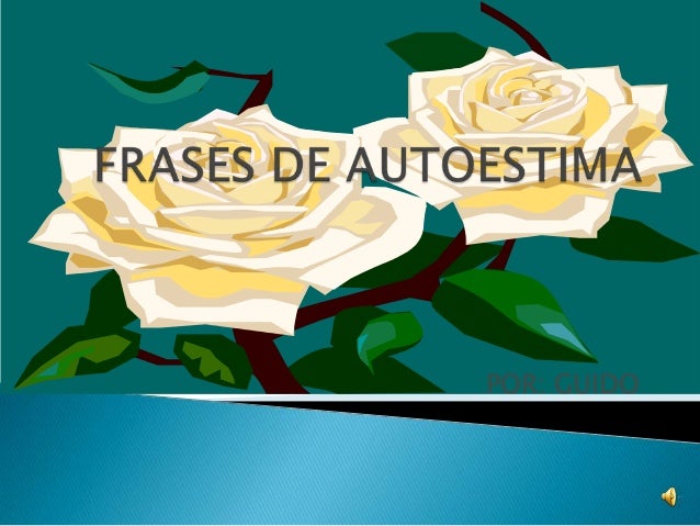 60 Frases de AUTO ESTIMA | Frases de Auto CONFIANÇA