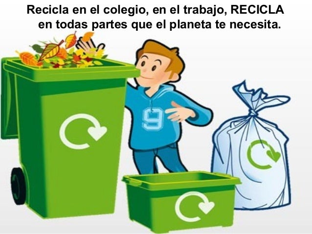 Mensaje sobre el medio ambiente para niños - Imagui Mensaje sobre el medio ambiente para niños - Imagui