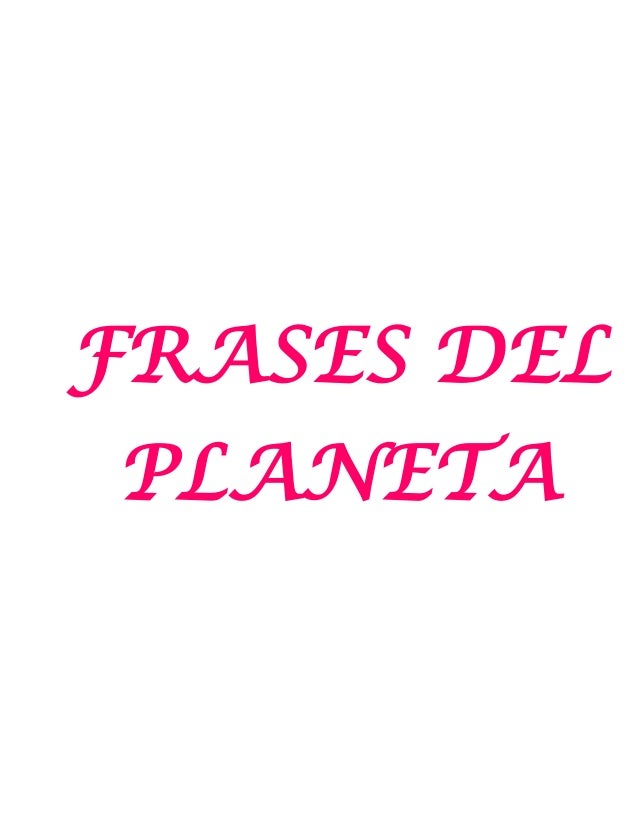 HISTORIA PLANETA TIERRA historia planeta tierra: