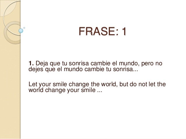 CANCIONES EN INGLES TRADUCIDO canciones en ingles traducido: