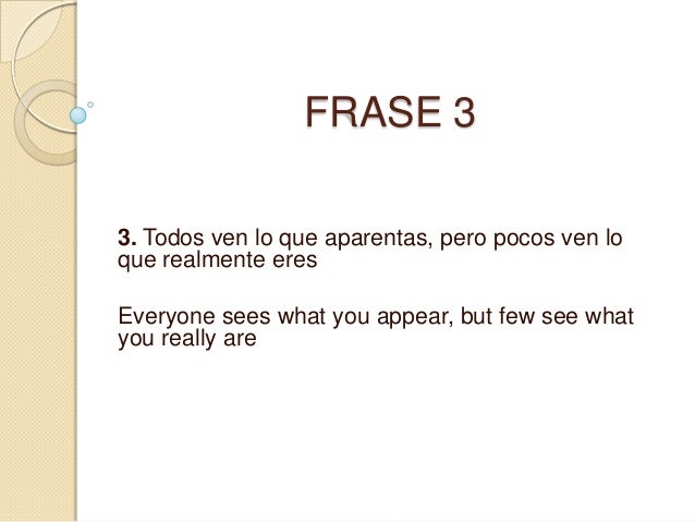 Imagenes En Ingles Traducidas A Español | frases en ingl 233 s traducidas en espa 241 ol de desamor imagui Imagenes En Ingles Traducidas A Español | frases en ingl 233 s traducidas en espa 241 ol de desamor imagui