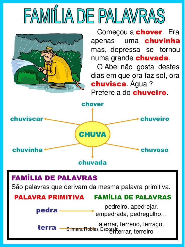 Frases de Tristeza e Decepção - Pensador