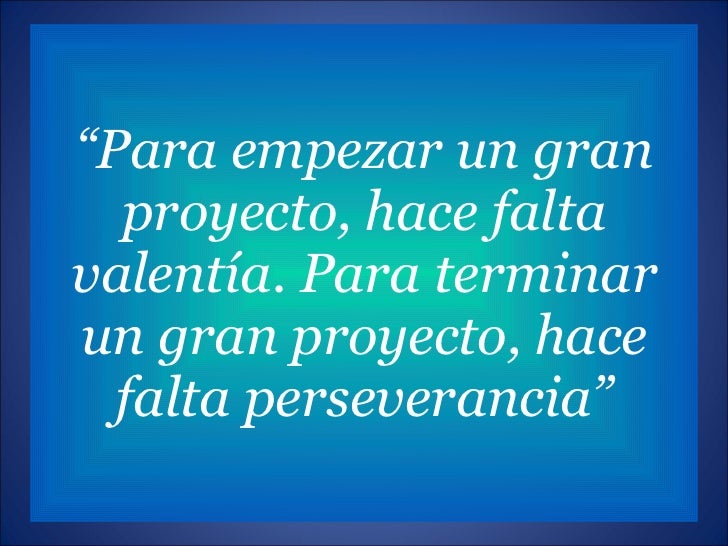 Frases Para El Trabajo De Ingles Frases Para El Trabajo De Ingles