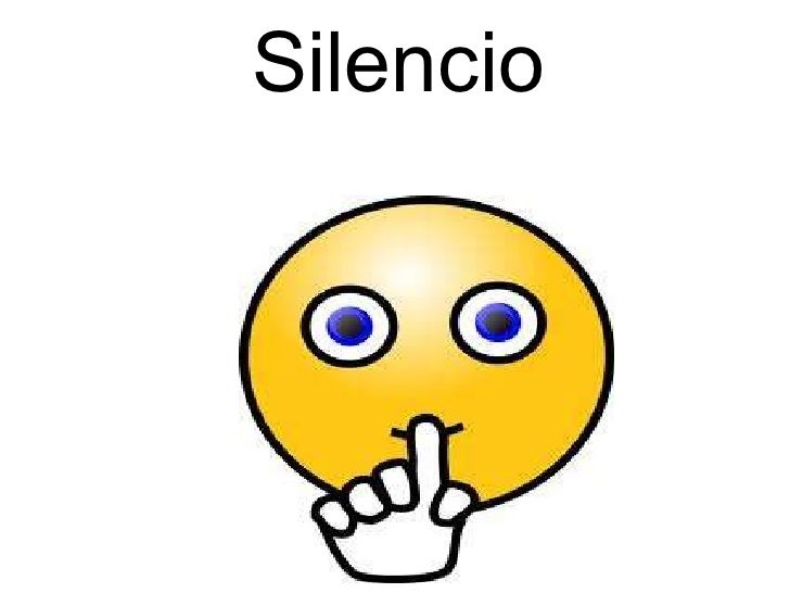 Julien Arias* Arias - I Miss U Julien Arias* Arias - I Miss U