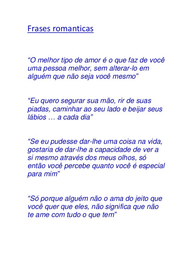 Gifs By Oriza = Lindas Frases, Scraps - lovers-poems.com