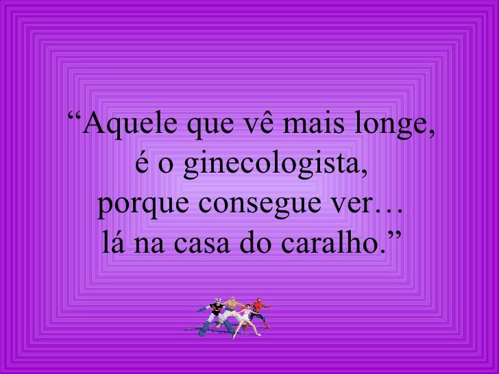 Aumentos em uns remédios de gente de potência
