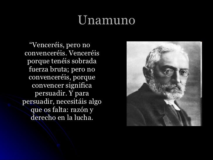 Raras expresiones de la cultura española con componente afectivo o personal.  Frases-y-citas-para-el-recuerdo-2-728