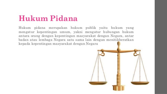 tesis hukum pidana anak Anak yang melakukan tindak pidana, atau anak yang melakukan perbuatan yang dinyatakan dilarang bagi anak, baik menurut perundang-undangan maupun menurut peraturan hukum lain yang hidup. tesis hukum pidana anak Anak yang melakukan tindak pidana, atau anak yang melakukan perbuatan yang dinyatakan dilarang bagi anak, baik menurut perundang-undangan maupun menurut peraturan hukum lain yang hidup.