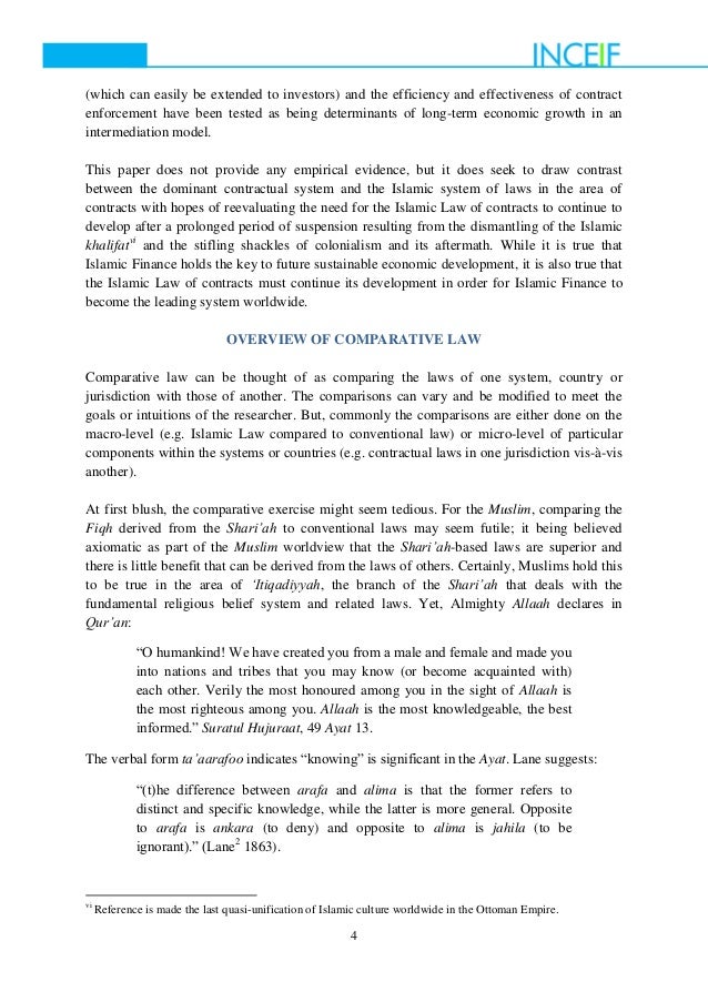 [DOC]Suggested Term Paper Topics - SMU edu