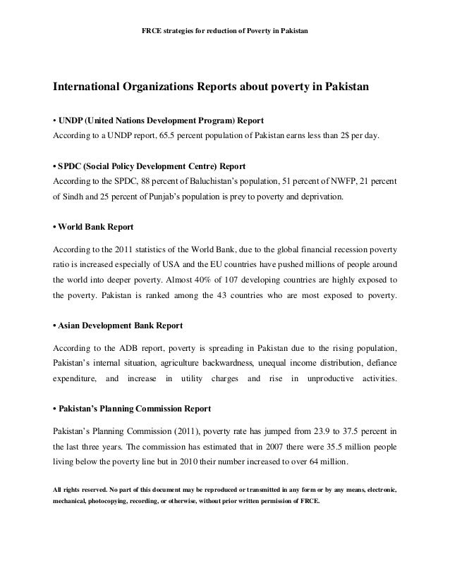 essay example on third world poverty essay example on third world poverty