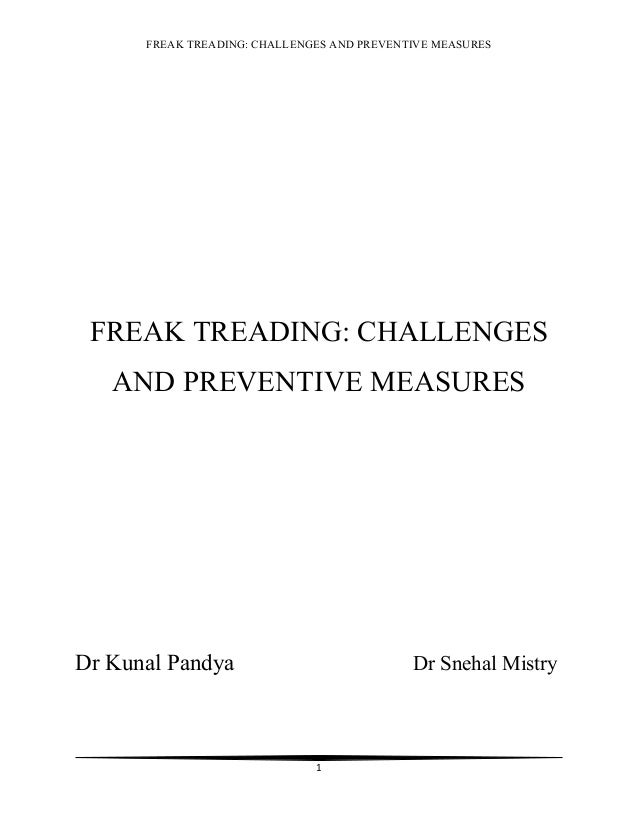 research paper on vanuatu trade research paper on vanuatu trade